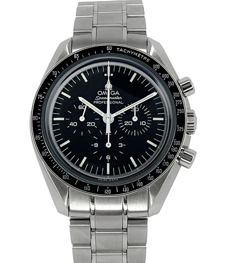 omega speedmaster professional 311.30.42.30.01.005|omega speedmaster moonwatch professional.